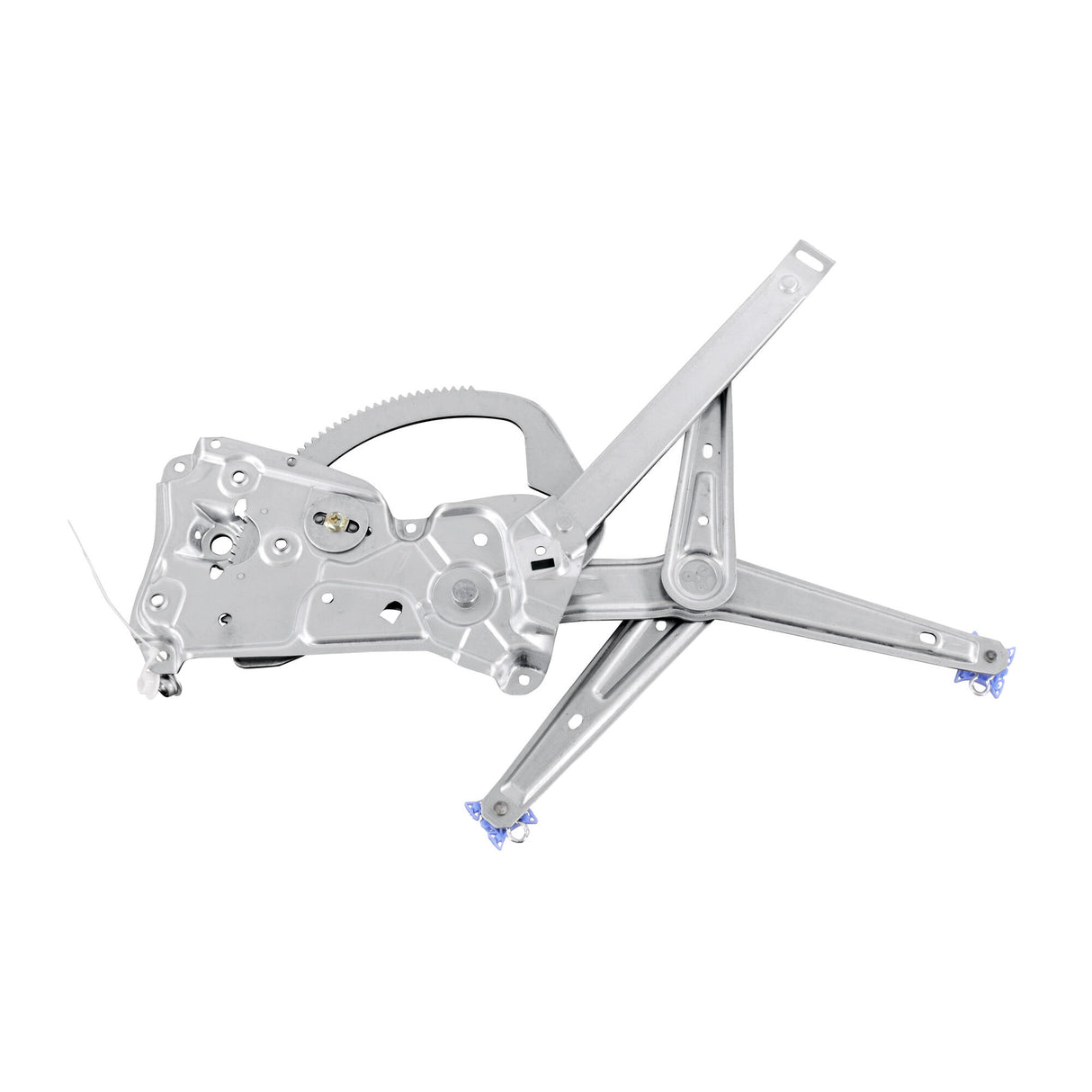 BMW Window Regulator  - VAICO V20-0667