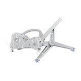 BMW Window Regulator  - VAICO V20-0667