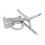 BMW Window Regulator  - VAICO V20-0667
