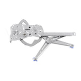 BMW Window Regulator  - VAICO V20-0668