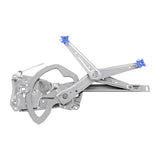 BMW Window Regulator  - VAICO V20-0668
