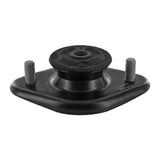 BMW Suspension Strut Support Mount  - VAICO V20-0670