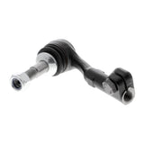 BMW Tie Rod End  - VAICO V20-0674