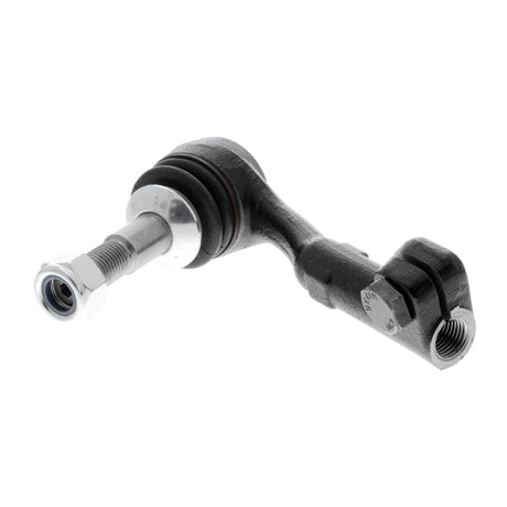 BMW Tie Rod End  - VAICO V20-0674