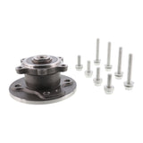 MINI Wheel Hub  - VAICO V20-0676
