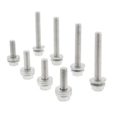 MINI Wheel Hub  - VAICO V20-0676