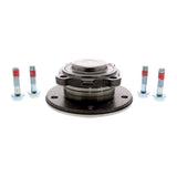 BMW Wheel Hub  - VAICO V20-0677