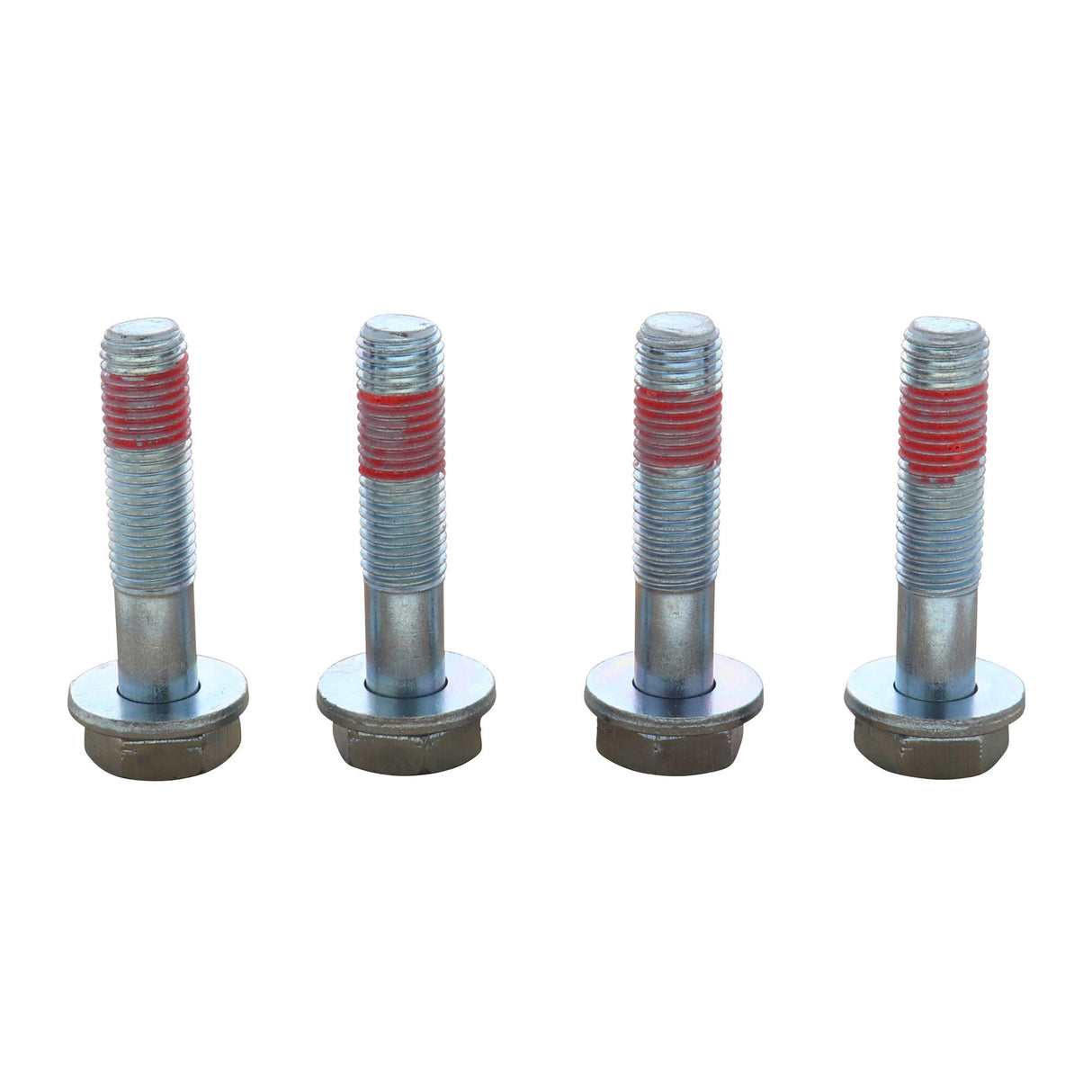 BMW Wheel Hub  - VAICO V20-0677