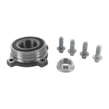 BMW Wheel Hub  - VAICO V20-0679