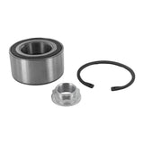 BMW Wheel Bearing Kit  - VAICO V20-0681