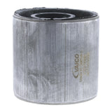 BMW Mounting, control/trailing arm  - VAICO V20-0686