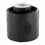 BMW Bushing, axle beam  - VAICO V20-0687