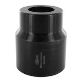 BMW Bushing, axle beam  - VAICO V20-0688