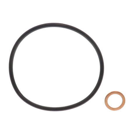 BMW Oil Filter  - VAICO V20-0692