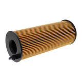 BMW Oil Filter  - VAICO V20-0692