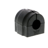 BMW Mounting, stabiliser bar  - VAICO V20-0694