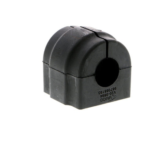 BMW Mounting, stabiliser bar  - VAICO V20-0694