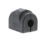 BMW Mounting, stabiliser bar  - VAICO V20-0695