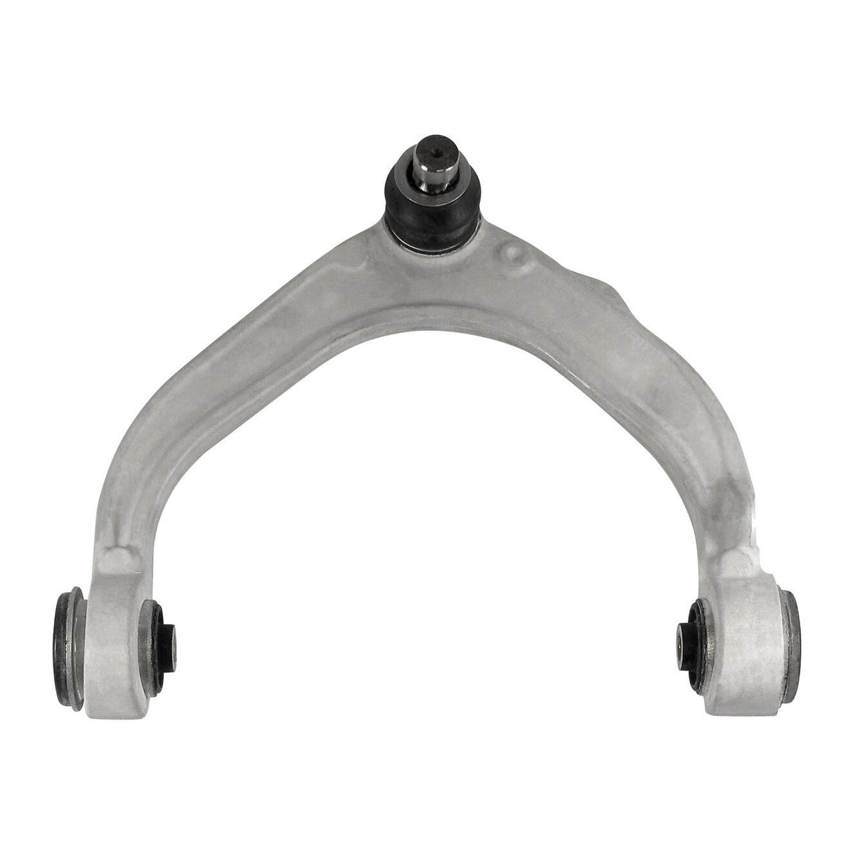 BMW Control/Trailing Arm, wheel suspension  - VAICO V20-0697