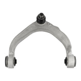 BMW Control/Trailing Arm, wheel suspension  - VAICO V20-0697