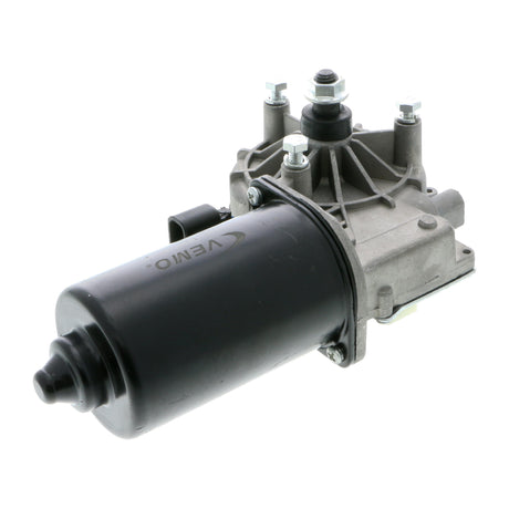 BMW Wiper Motor  - VEMO V20-07-0007