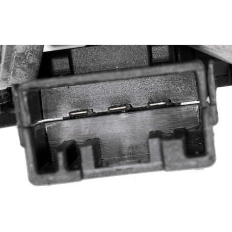 MINI Wiper Motor  - VEMO V20-07-0008
