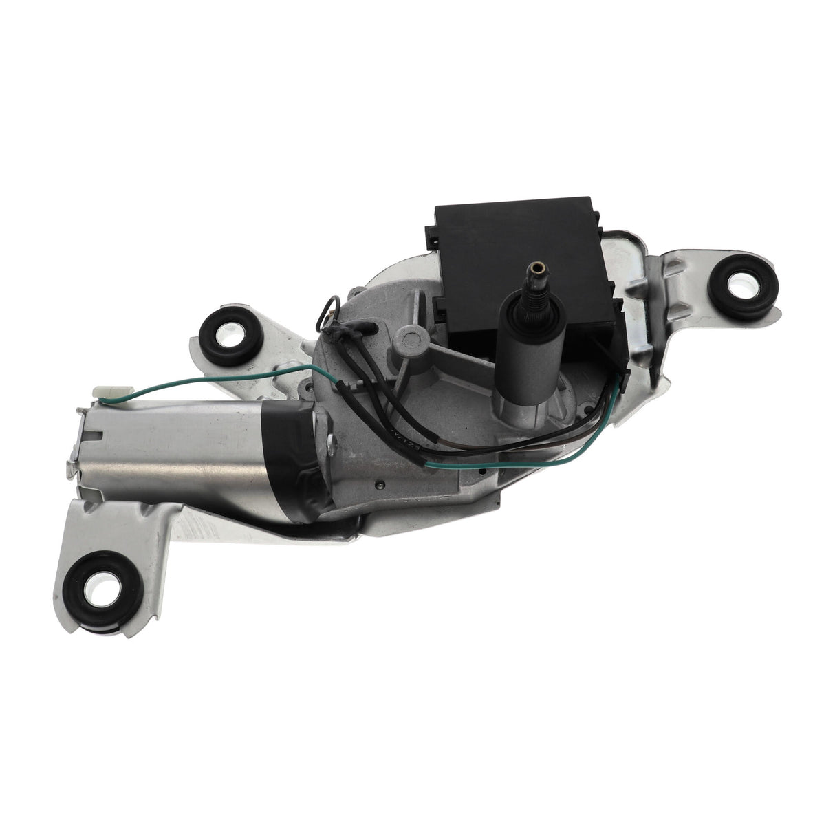 BMW Wiper Motor  - VEMO V20-07-0009