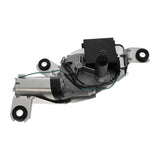 BMW Wiper Motor  - VEMO V20-07-0009