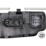 BMW Wiper Motor  - VEMO V20-07-0009