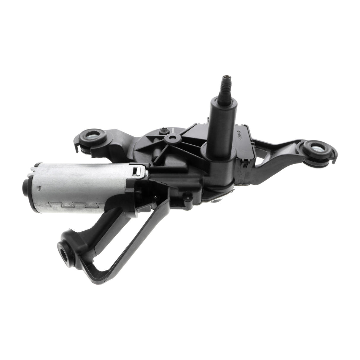 BMW Wiper Motor  - VEMO V20-07-0010