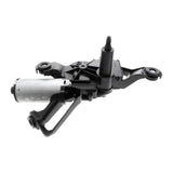 BMW Wiper Motor  - VEMO V20-07-0010