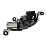 BMW Wiper Motor  - VEMO V20-07-0011