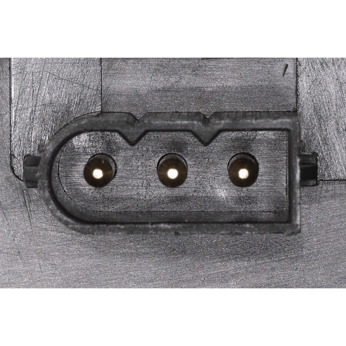 BMW Wiper Motor  - VEMO V20-07-0011