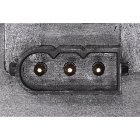 BMW Wiper Motor  - VEMO V20-07-0011