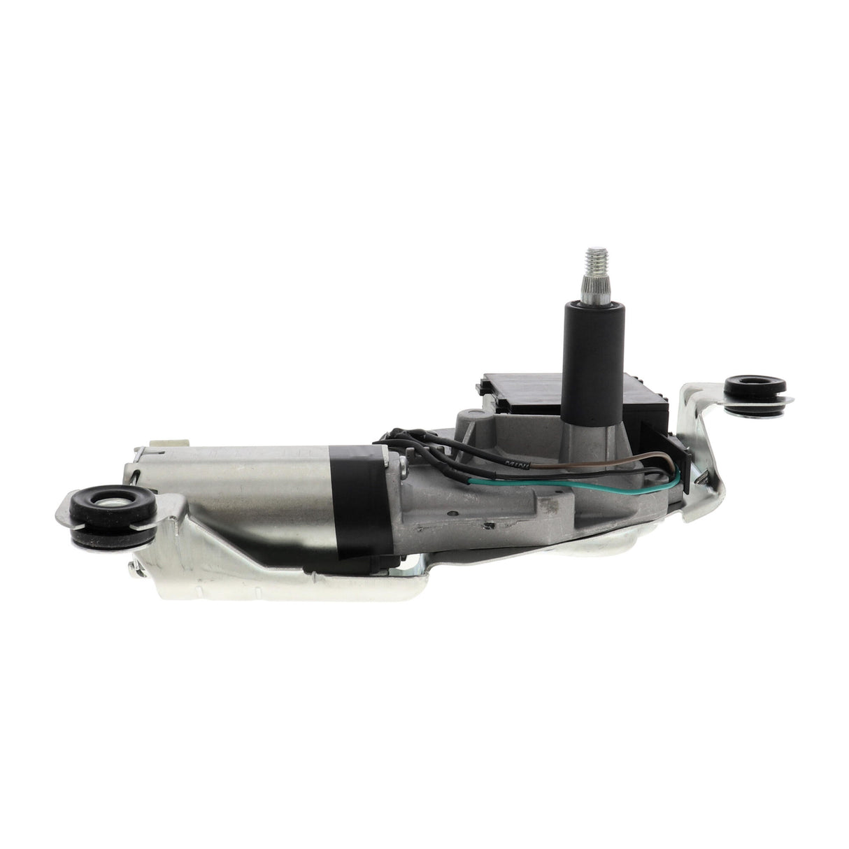BMW Wiper Motor  - VEMO V20-07-0011