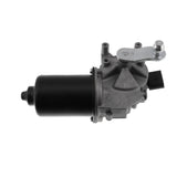 BMW Wiper Motor  - VEMO V20-07-0012