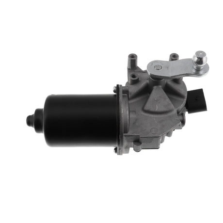 BMW Wiper Motor  - VEMO V20-07-0012