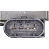 BMW Wiper Motor  - VEMO V20-07-0012