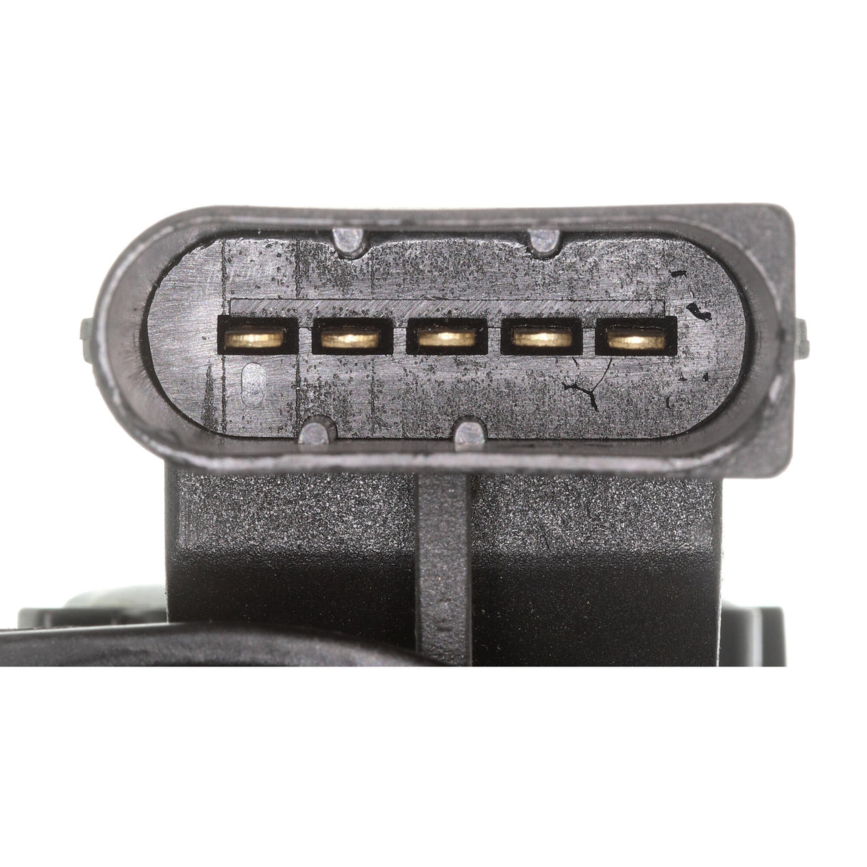 MINI Wiper Motor  - VEMO V20-07-0013