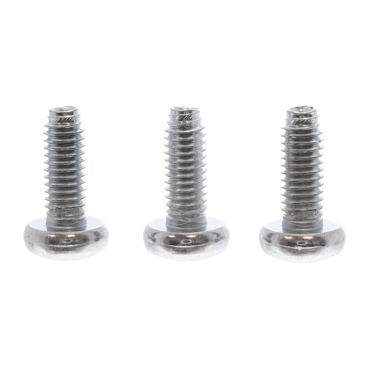 MINI Wiper Motor  - VEMO V20-07-0013