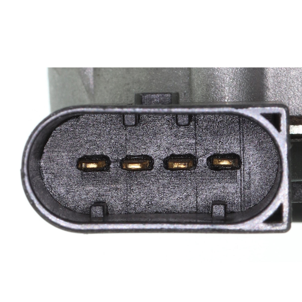 BMW Wiper Motor  - VEMO V20-07-0014