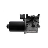 BMW Wiper Motor  - VEMO V20-07-0019