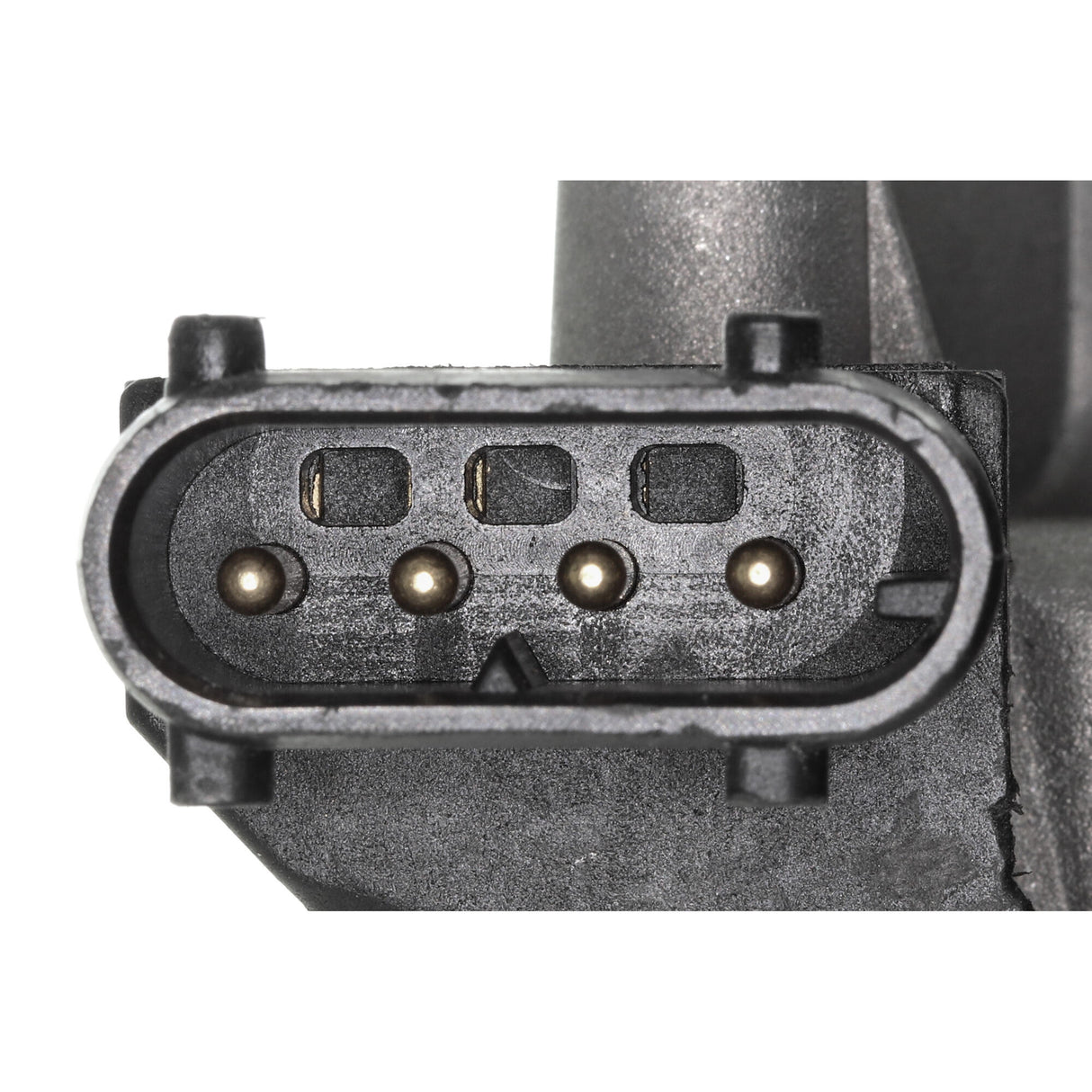 BMW Wiper Motor  - VEMO V20-07-0019