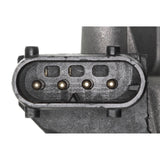 BMW Wiper Motor  - VEMO V20-07-0019