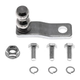 BMW Wiper Motor  - VEMO V20-07-0019