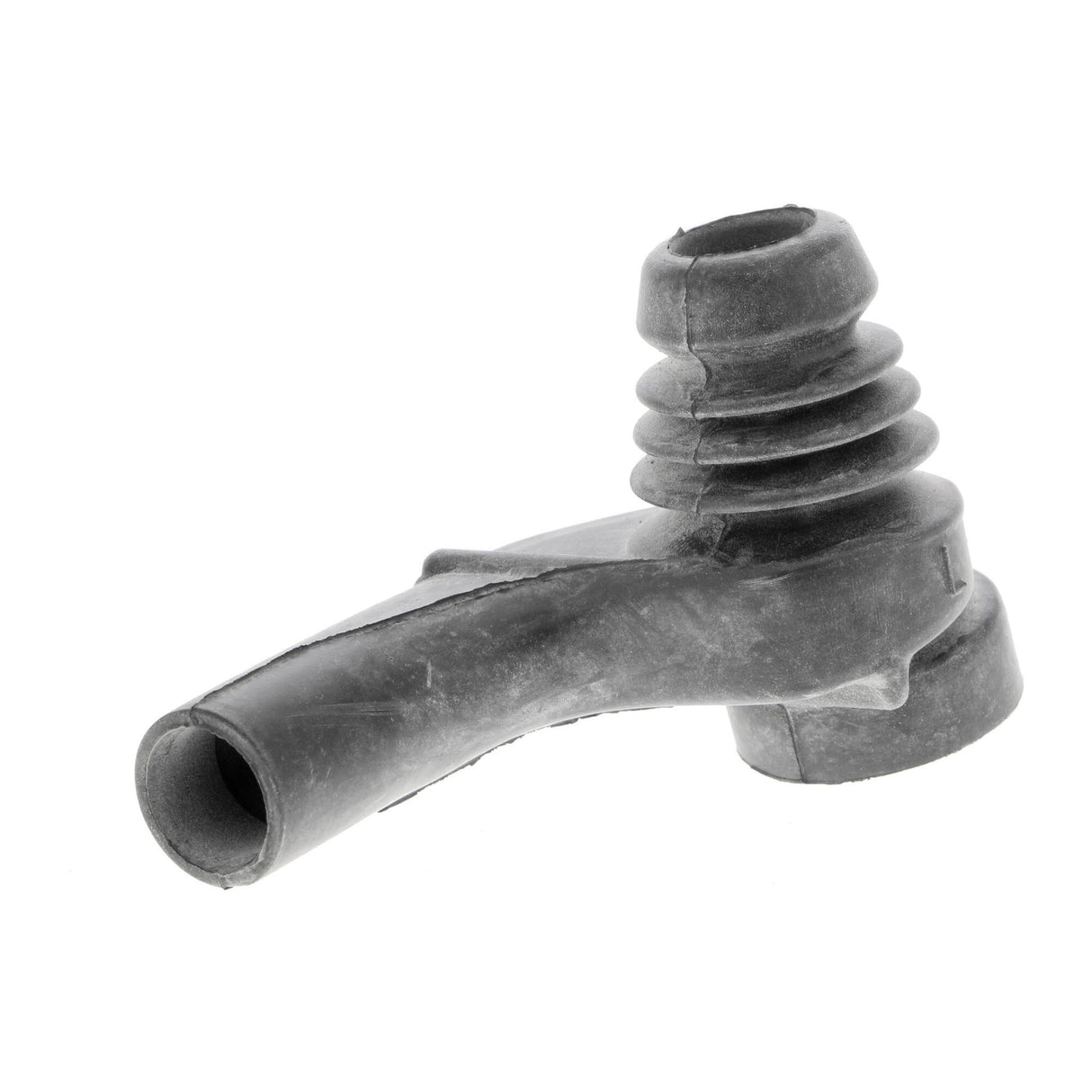 BMW Condensed Water Drainage Hose, interior  - VAICO V20-0700