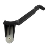 BMW Condensed Water Drainage Hose, interior  - VAICO V20-0705