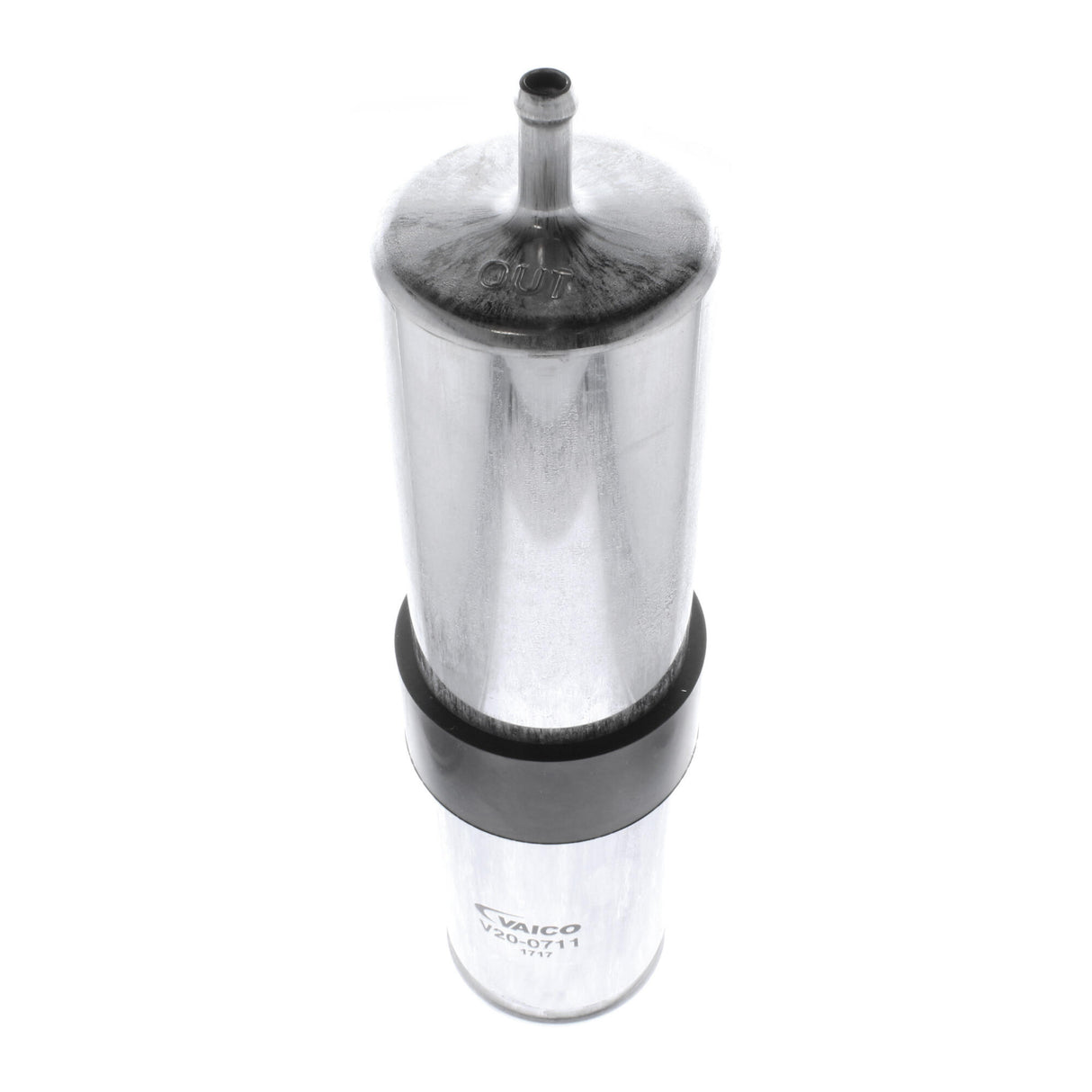BMW Fuel filter  - VAICO V20-0711