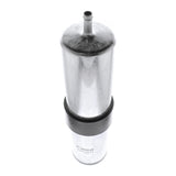 BMW Fuel filter  - VAICO V20-0711