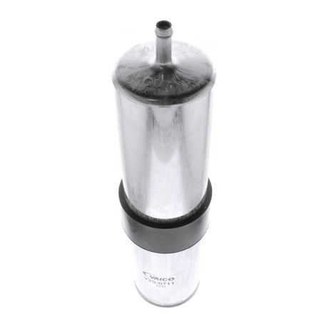 BMW Fuel filter  - VAICO V20-0711